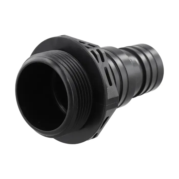 Adaptateur de connexion de pompe de piscine