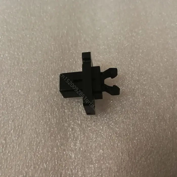 Remplacement de l'interrupteur de porte de serrure de couvercle de Robot pour ZACO ILIFE V4 V2 S5 Pr