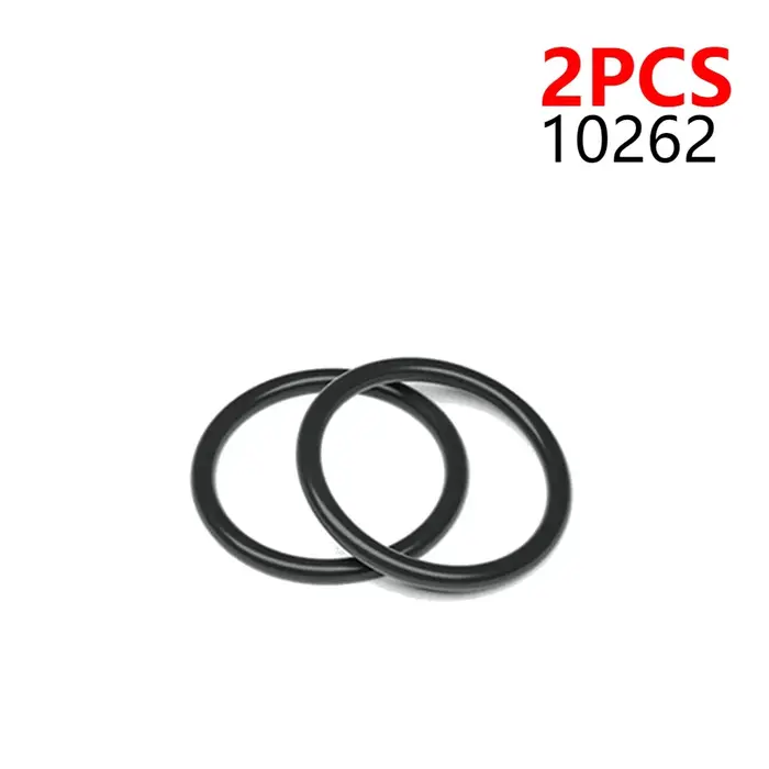 Joint torique en caoutchouc pour Intex Poolovale s10747/25006, rondelle de remplacement, accessoires