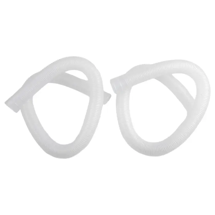Tuyau de piscine pour Intex 1-1/4 pouces