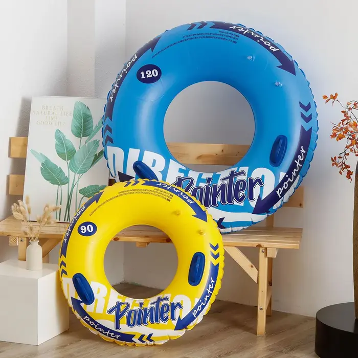 Bouée de natation pour enfants et adultes