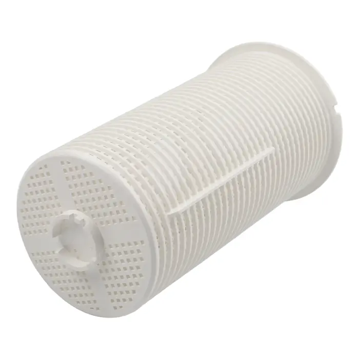 Panier filtrant R0480100 pour pompe de piscine JANDY