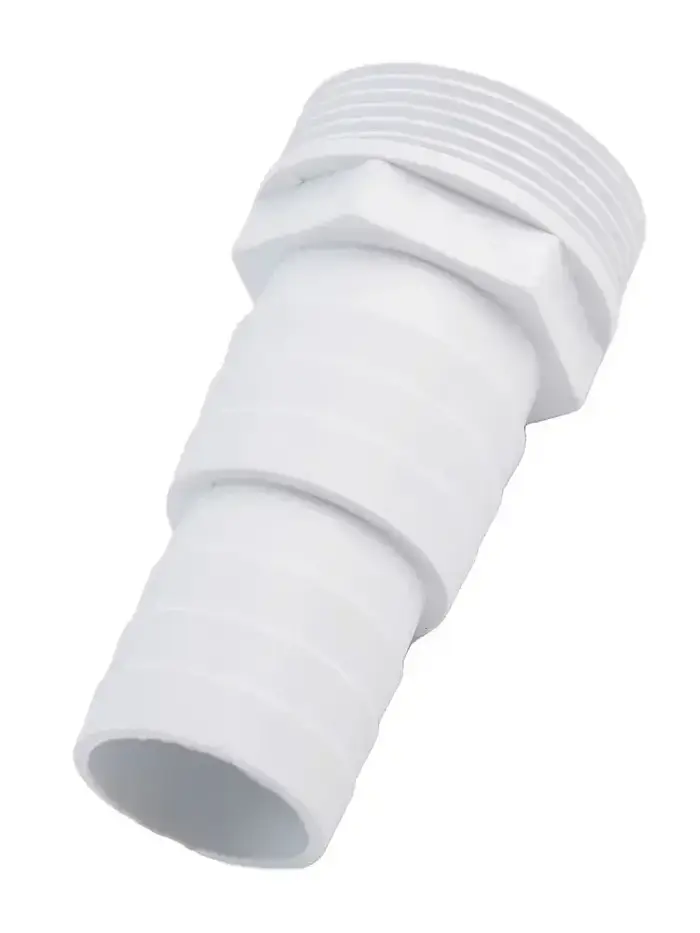 Tuyaux de piscine compatibles