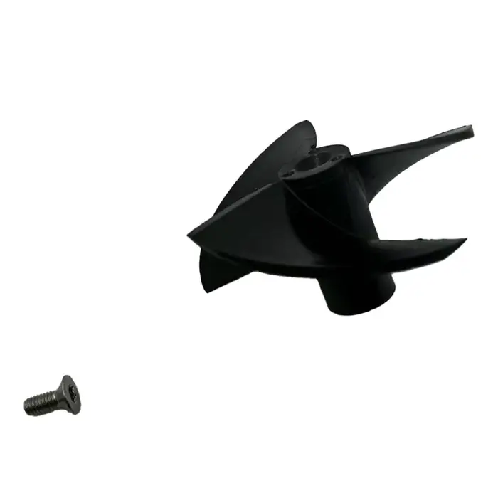1 pièces 9995266-R1 pour nettoyeur de piscine dauphin