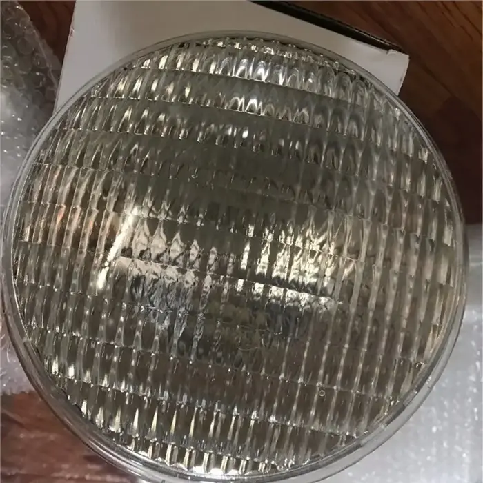 Par56 Ampoule de piscine étanche IP68