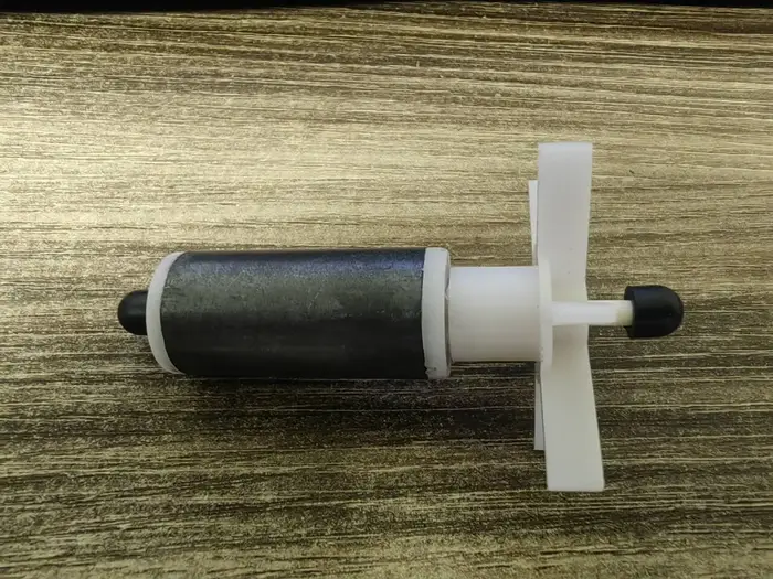 Pour Intex 28638 638R turbine de Rotor hors sol cartouche de piscine système de pompe à filtre réparer