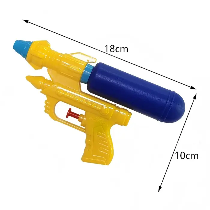 NOUVEAU Jouets d'été pour la plage et la piscine pour enfants