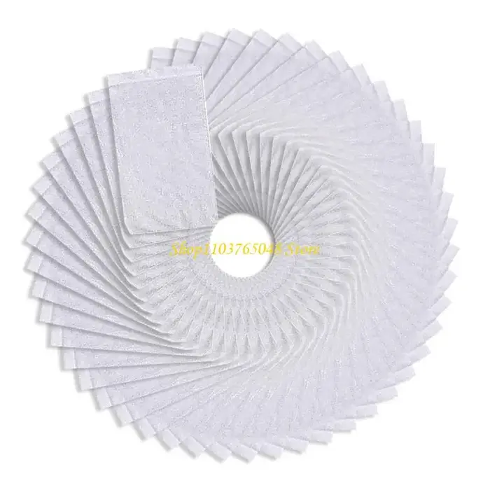 R53E Pool Skimmer Filter Filtre Sock