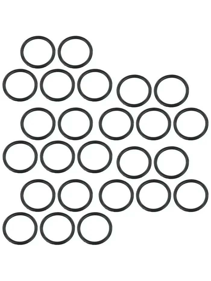 Joint torique 10134 pour pompe de piscine Intex