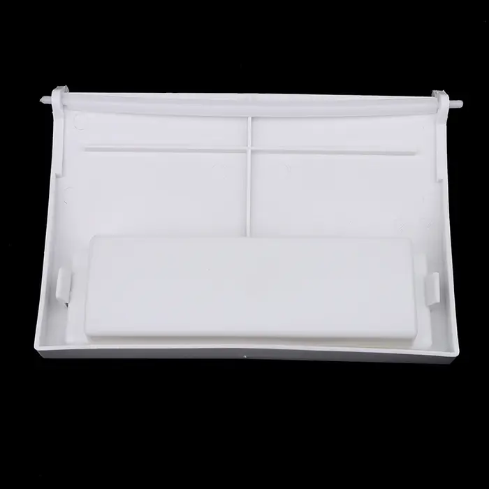 Nouvelle vanne de remplacement 1091LX pour skimmer