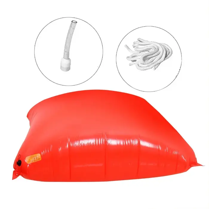 Oreiller de piscine pour piscines hors sol