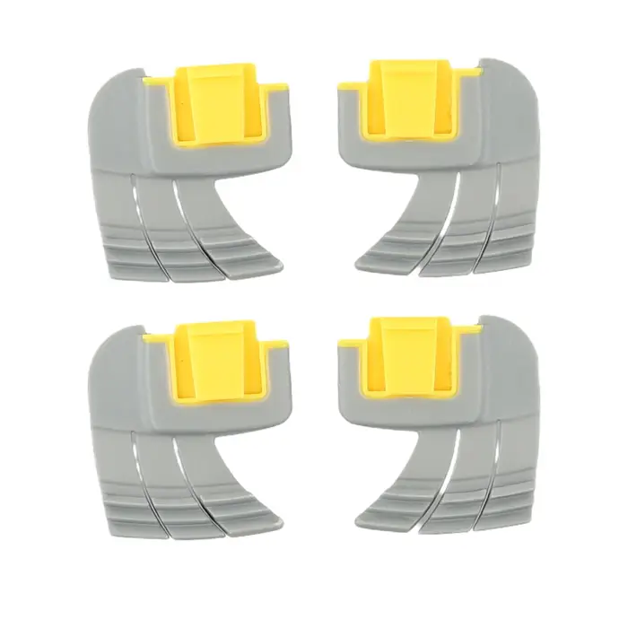 Kit de pièces de rechange pour nettoyeur de piscine Zodiac MX8 MX6