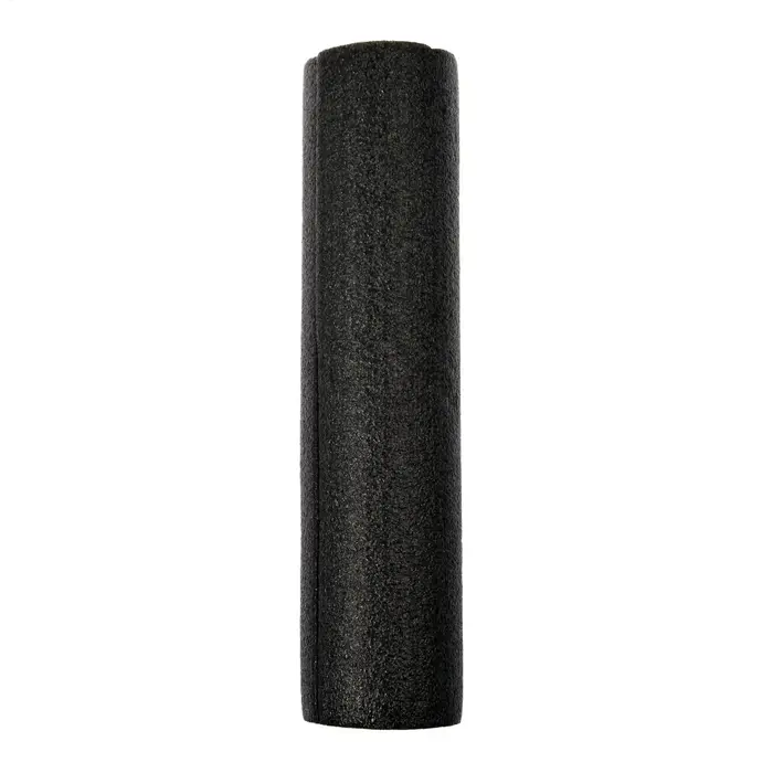 Rampe de Sauvetage pour Animaux Aquatiques en Tissu Oxford Pliable