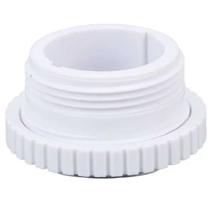 Buses de Jet de piscine en PVC
