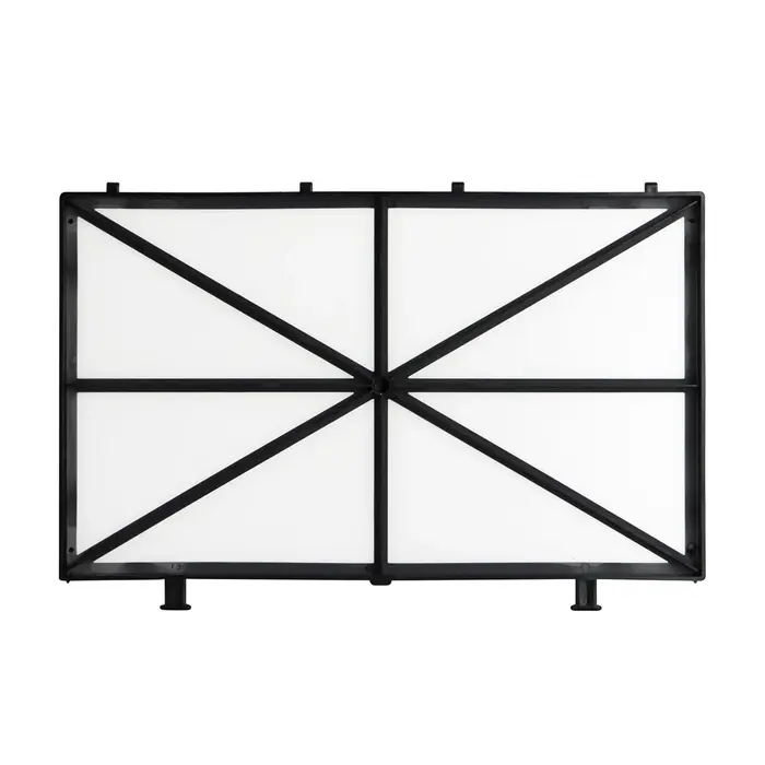 Filtre de remplacement pour nettoyeur de piscine 9991433-R4