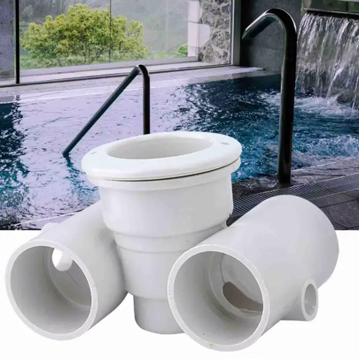 Buse de Massage de piscine