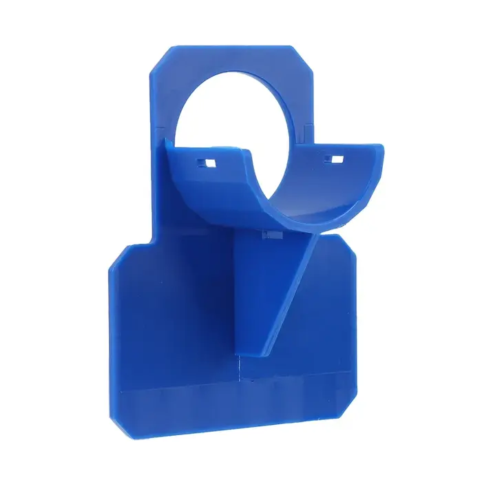 Support de tuyau d'eau pour piscine
