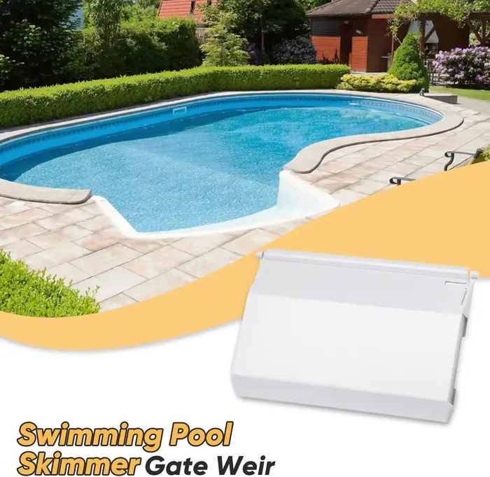 Panneau de rechange SPX1082K pour égouttoir de piscine
