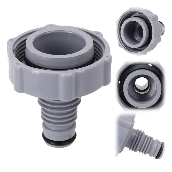 Valve de vidange pour piscines Bestway P6H1419