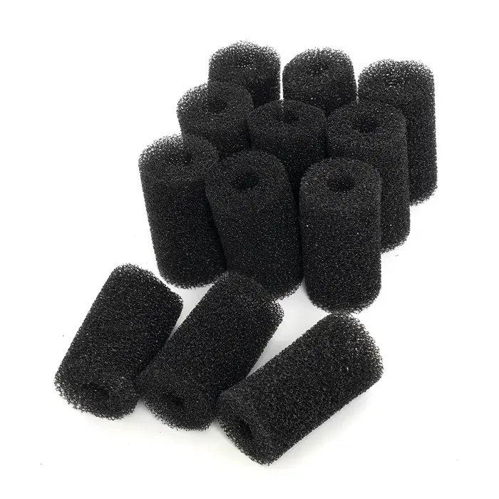 Brosse en mousse pour queue de robot de sport Polaris 180 280 360 380 480