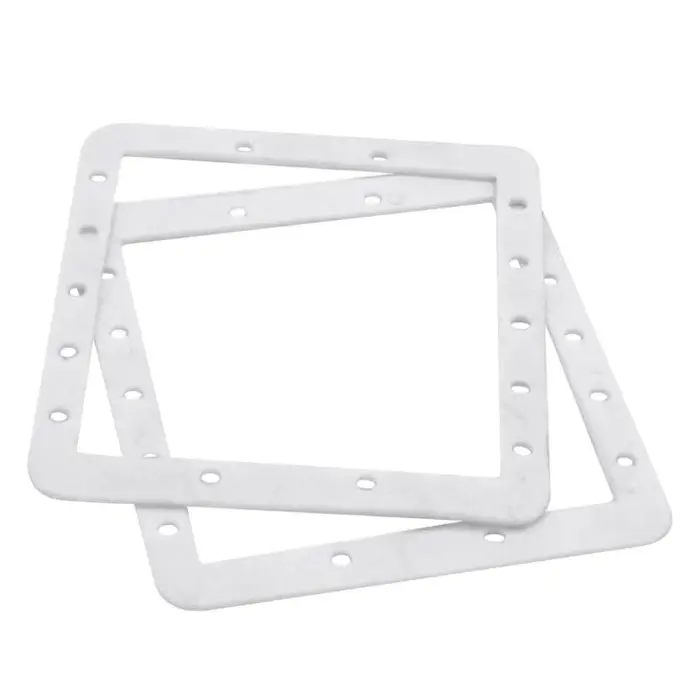 37JC – joints remplacement pour écumoire piscine