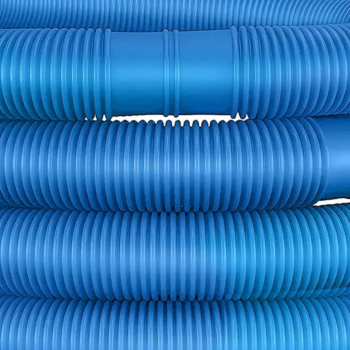 Tuyau de piscine 6*32mm