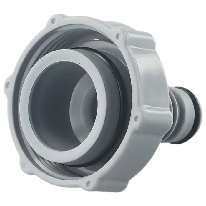 Vanne de vidange P6H1419 pour piscine