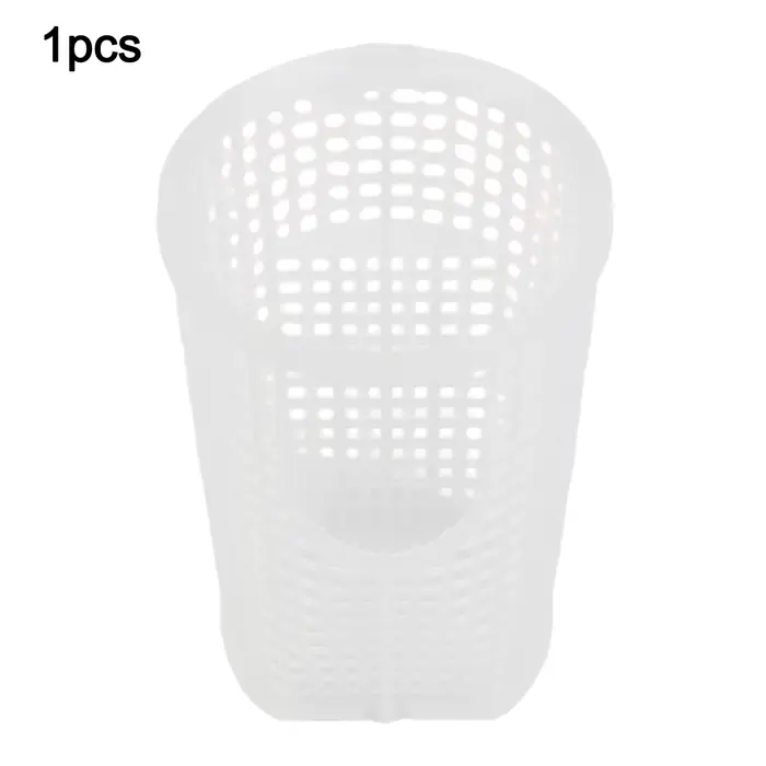 Panier de remplacement pour pompes à filtre à sable