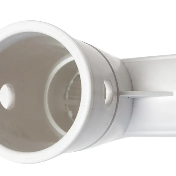 Broche de support de piscine gonflable de 5.5cm