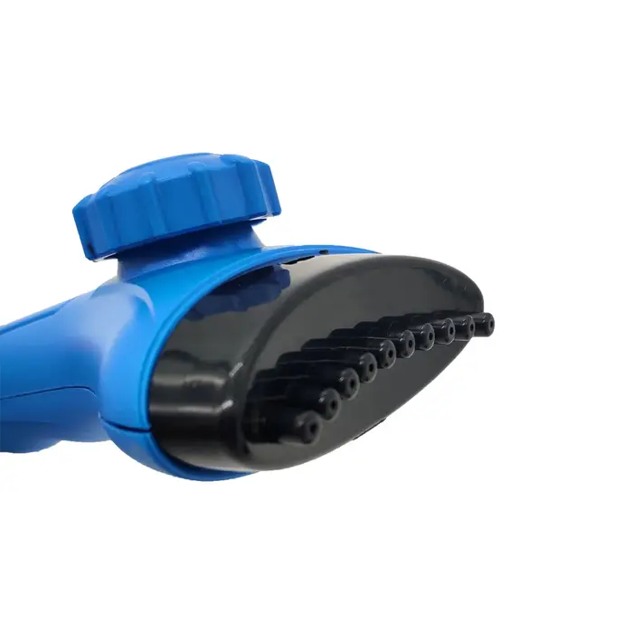 Outil de nettoyage de cartouche de filtre de piscine