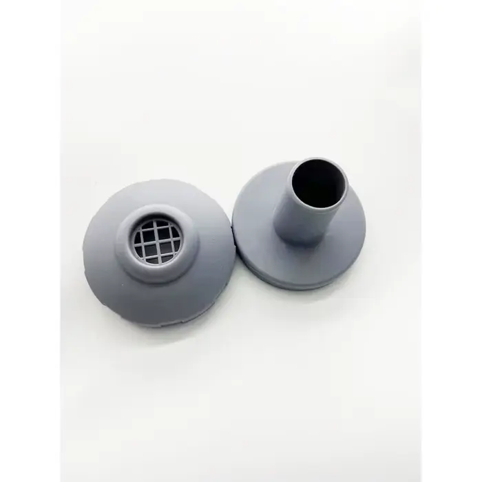Filtre compatible INTEX 11070 12634