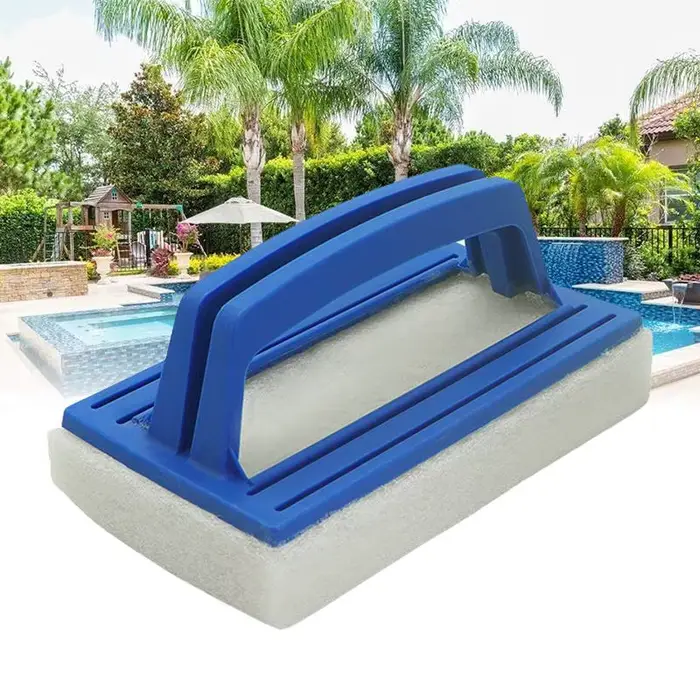 Accessoire de baignoire Spa