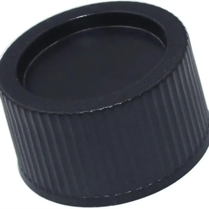 Capuchon de drain de filtre à sable pour piscine, joint étanche en plastique, couvercle de remplacem