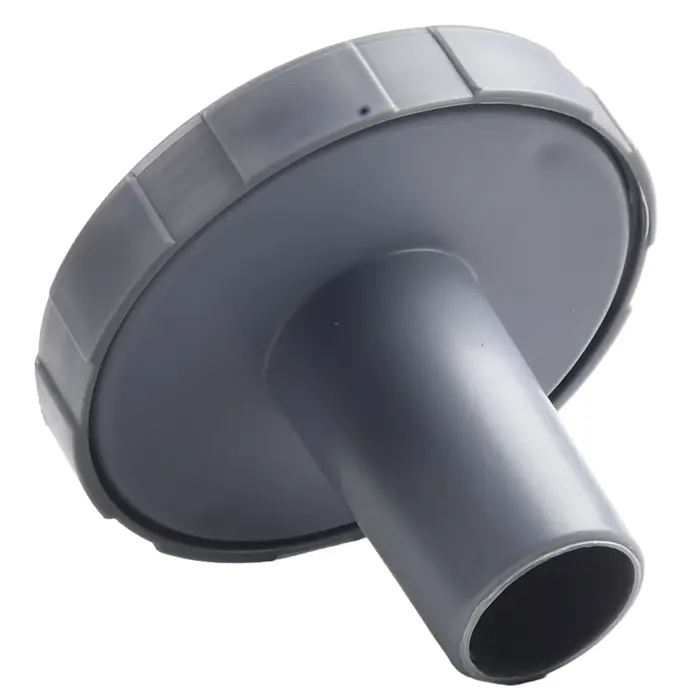 Pour INTEX 32mm buse d'entrée d'écran de piscine connexion de tuyau 1.25 pouces Kit de remplacement