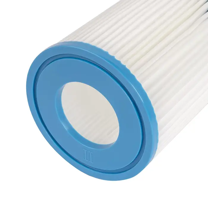 Cartouche filtrante de type II pour piscine Bestway 58094