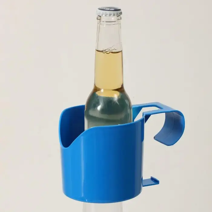 Organisateur de piscine multifonctionnel