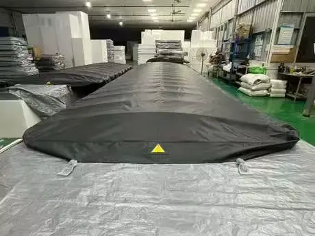 Nouveau 100% couverture de piscine enroulable imperméable