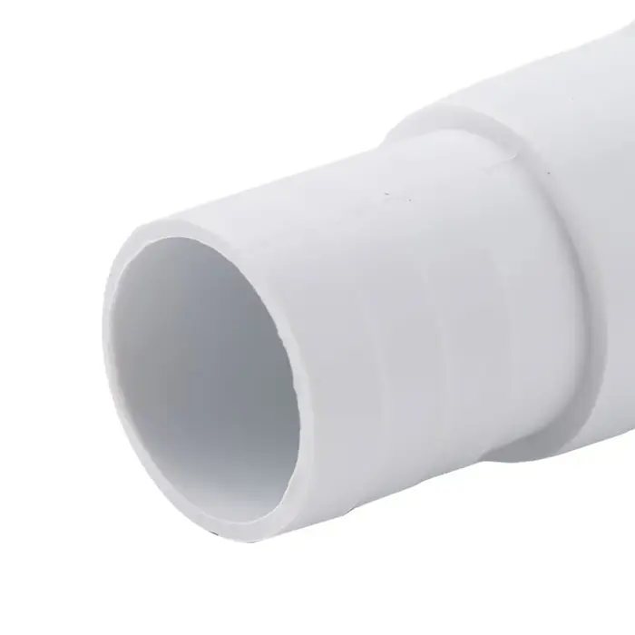 Buse pour piscine avec filetage de 1