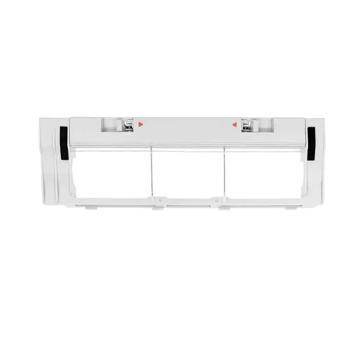 Filtre pour aspirateur Robot Xiaomi Mi 1/1S SDJQR01RR SDJQR02RR Roborock E2 E3 E4 E5 S4 S4 Max S5