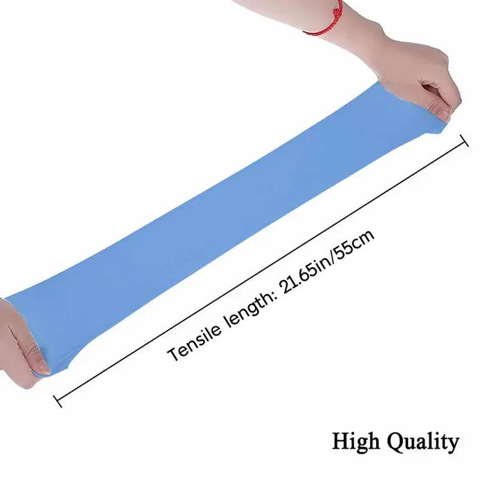 Chaussettes filtrantes pour skimmer de piscine