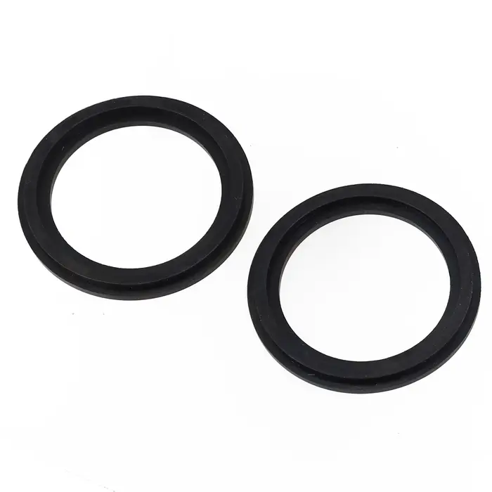 2 * joint en caoutchouc de piscine pour Intex 10745 joints