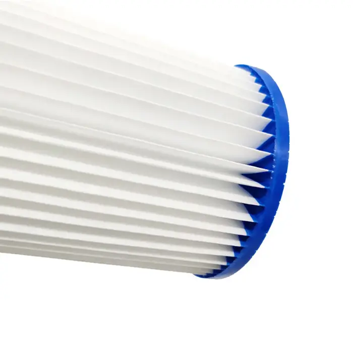 Pour Bestway III cartouche piscine filtre aspirateur piscines pompe auvent, pour Intex filtre TYPE A piscine INTEX 29002