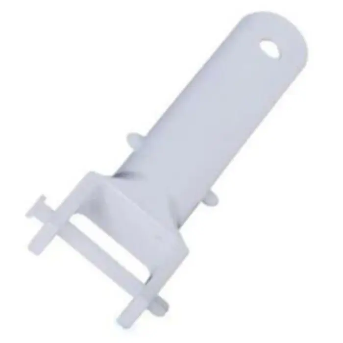 Tête d'aspirateur de remplacement pour piscine Spa