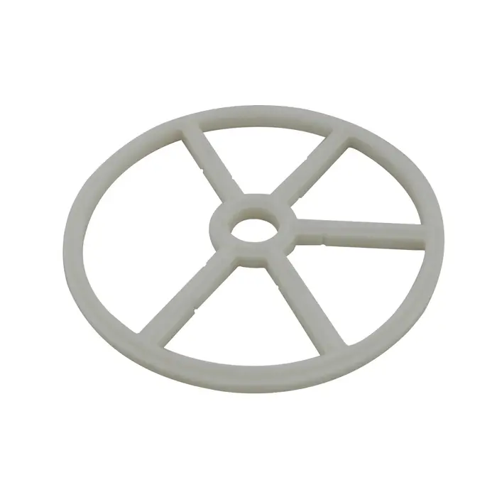 Valve araignée joint piscine filtre à sable pièces de rechange