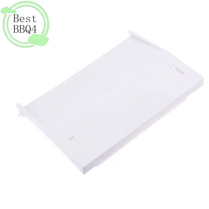 (BBQ4)1091LX Vanne de rechange pour skimmer