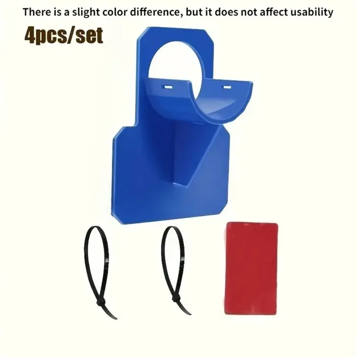 Support de tuyau de piscine pour piscine hors sol