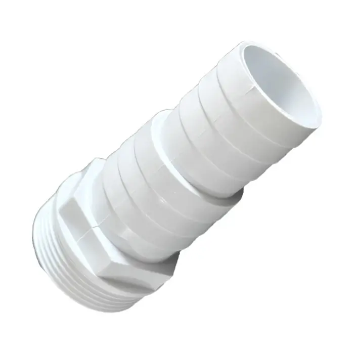 Connecteur de Tuyau de Piscine