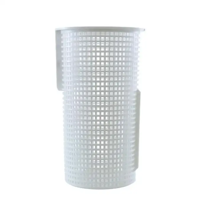 Nouveau panier filtrant pour pompe de piscine R0480100