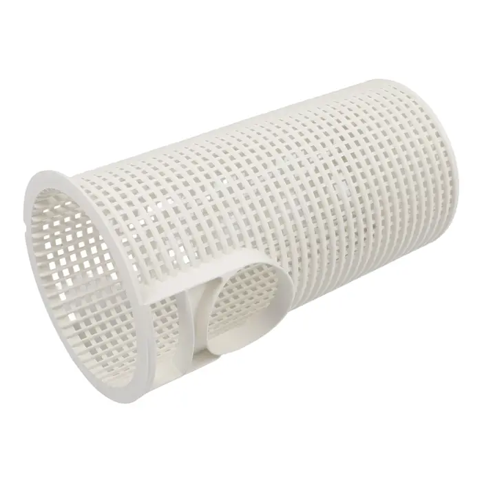 Panier filtrant R0480100 pour pompe de piscine JANDY