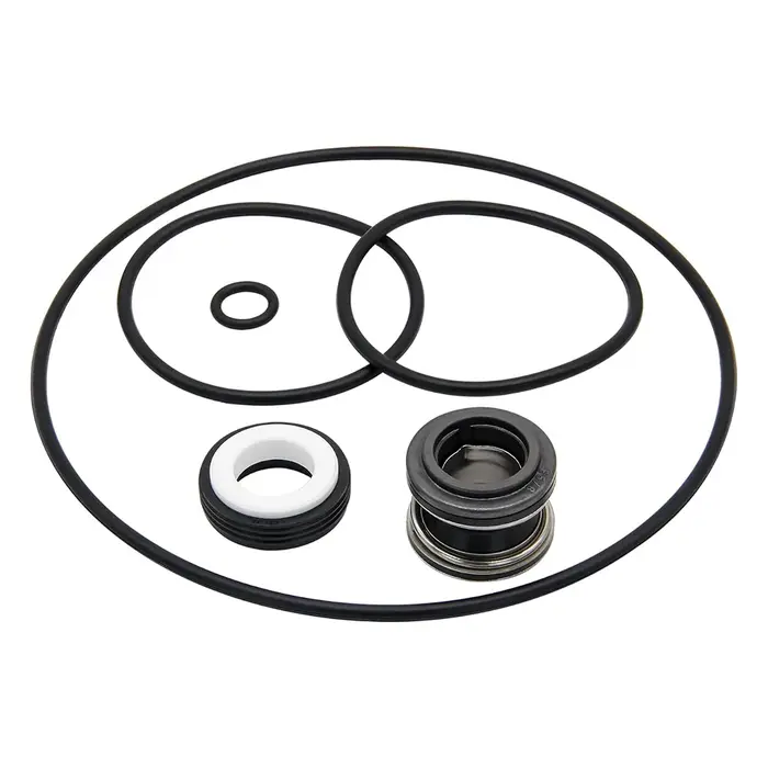 Pièces de rechange pour pompe de piscine AquaFlo